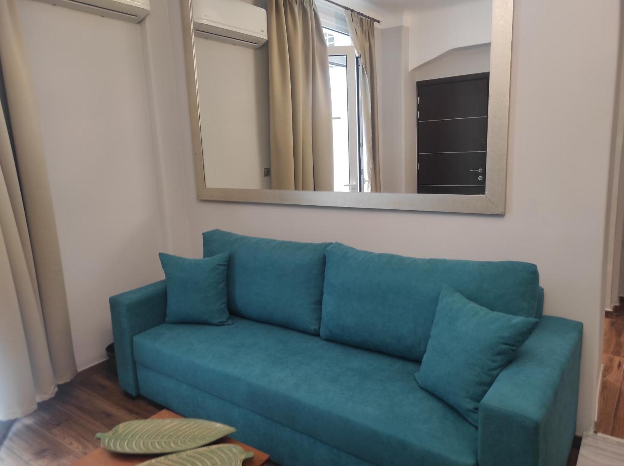 Apartamento Hellenic Hospitality House Atenas Exterior foto