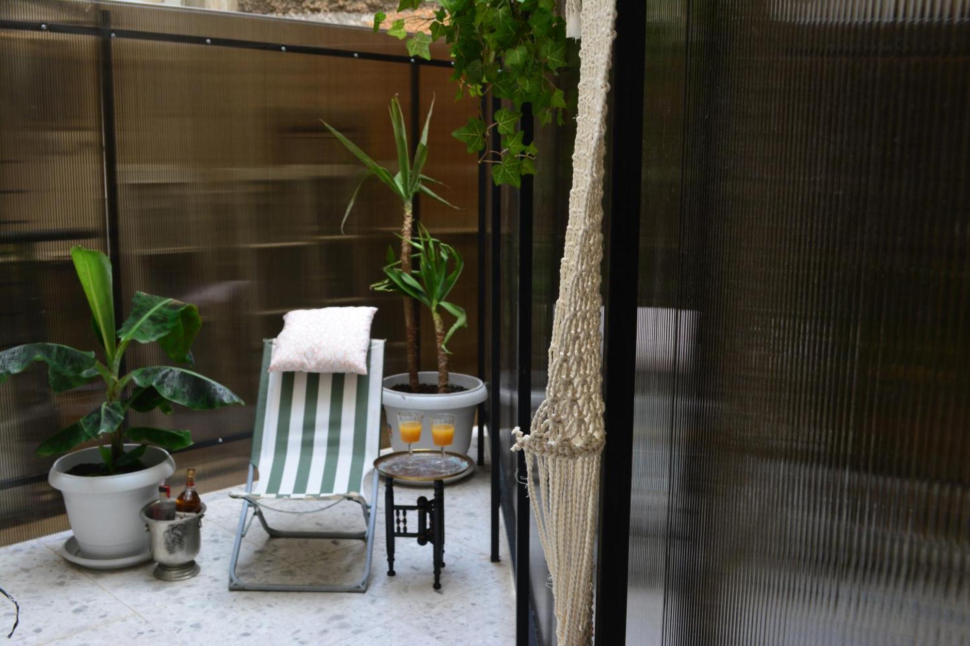 Apartamento Hellenic Hospitality House Atenas Exterior foto